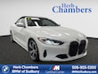 BMW 430i