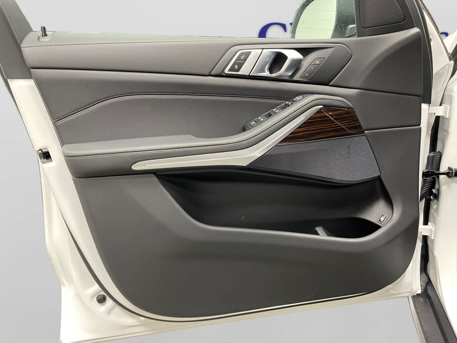 new 2026 BMW X5 PHEV car, priced at $77,800