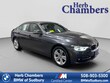  BMW 330i
