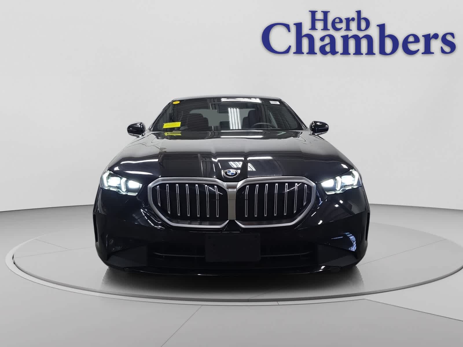 WBA53FJ03RCR09809