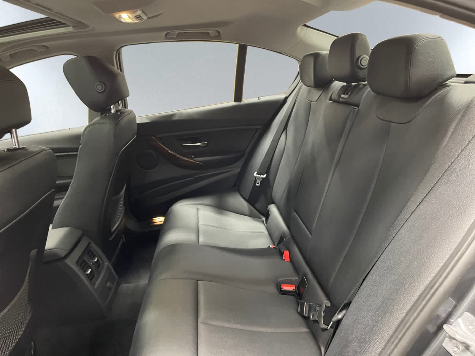 used 2013 BMW 328i xDrive car, priced at $10,497