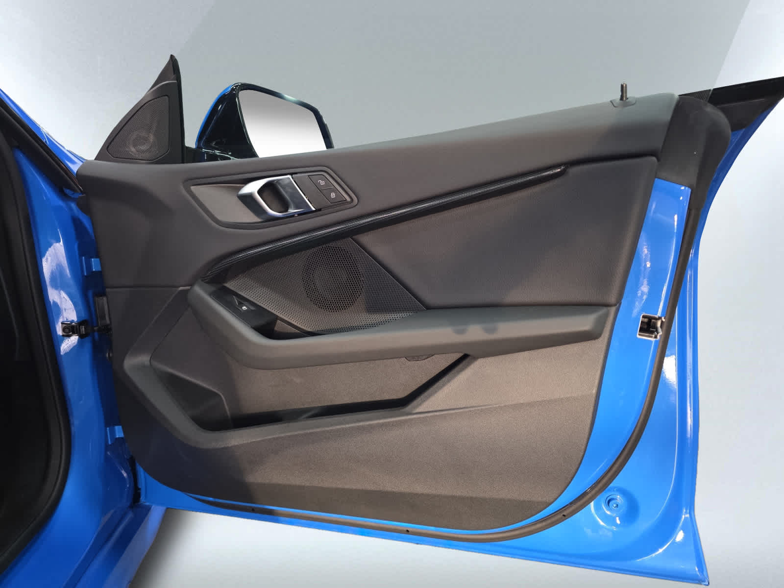 used 2024 BMW 228i car, priced at $38,997