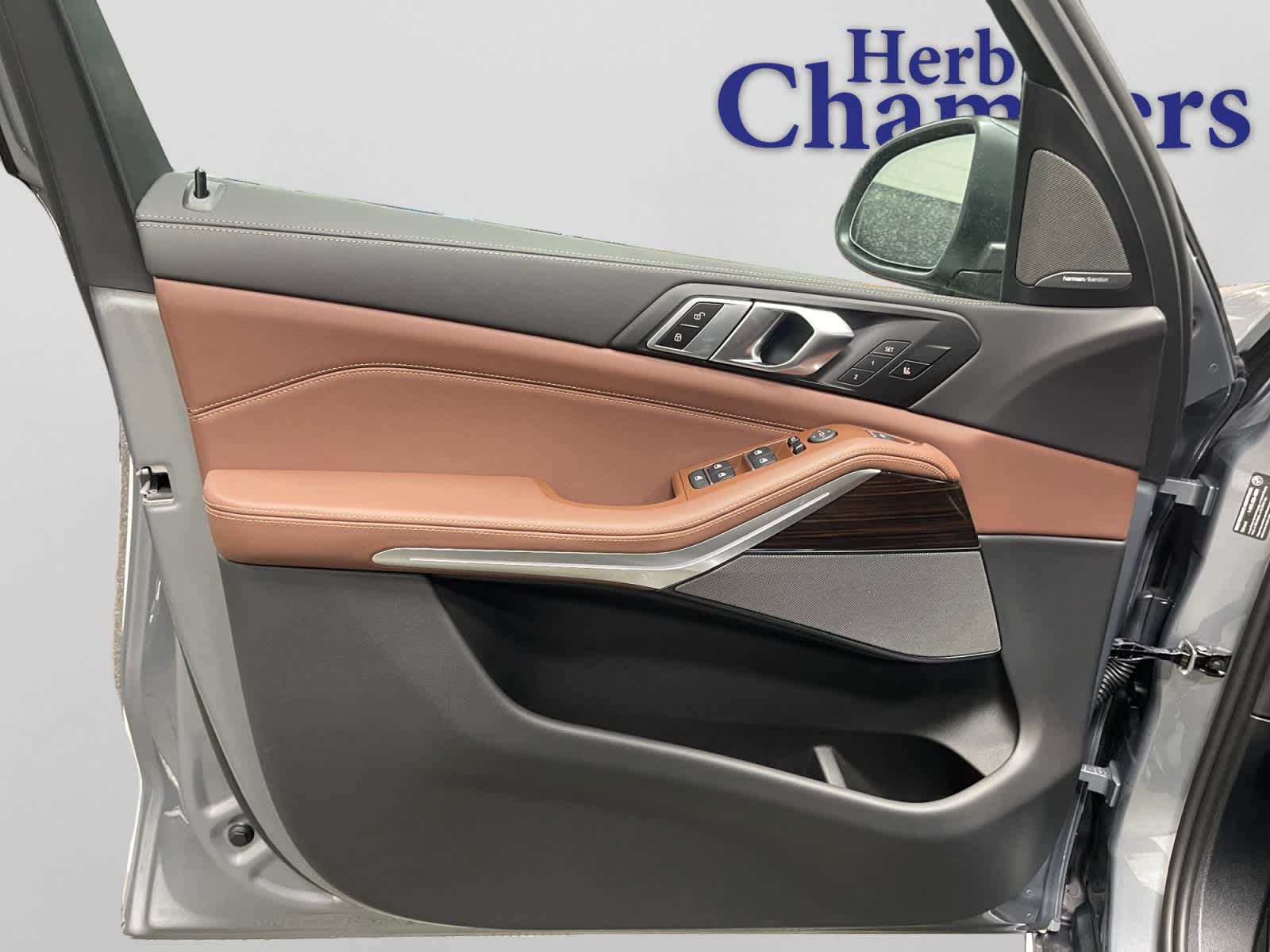 new 2026 BMW X5 car, priced at $78,850
