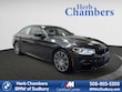 BMW 540i