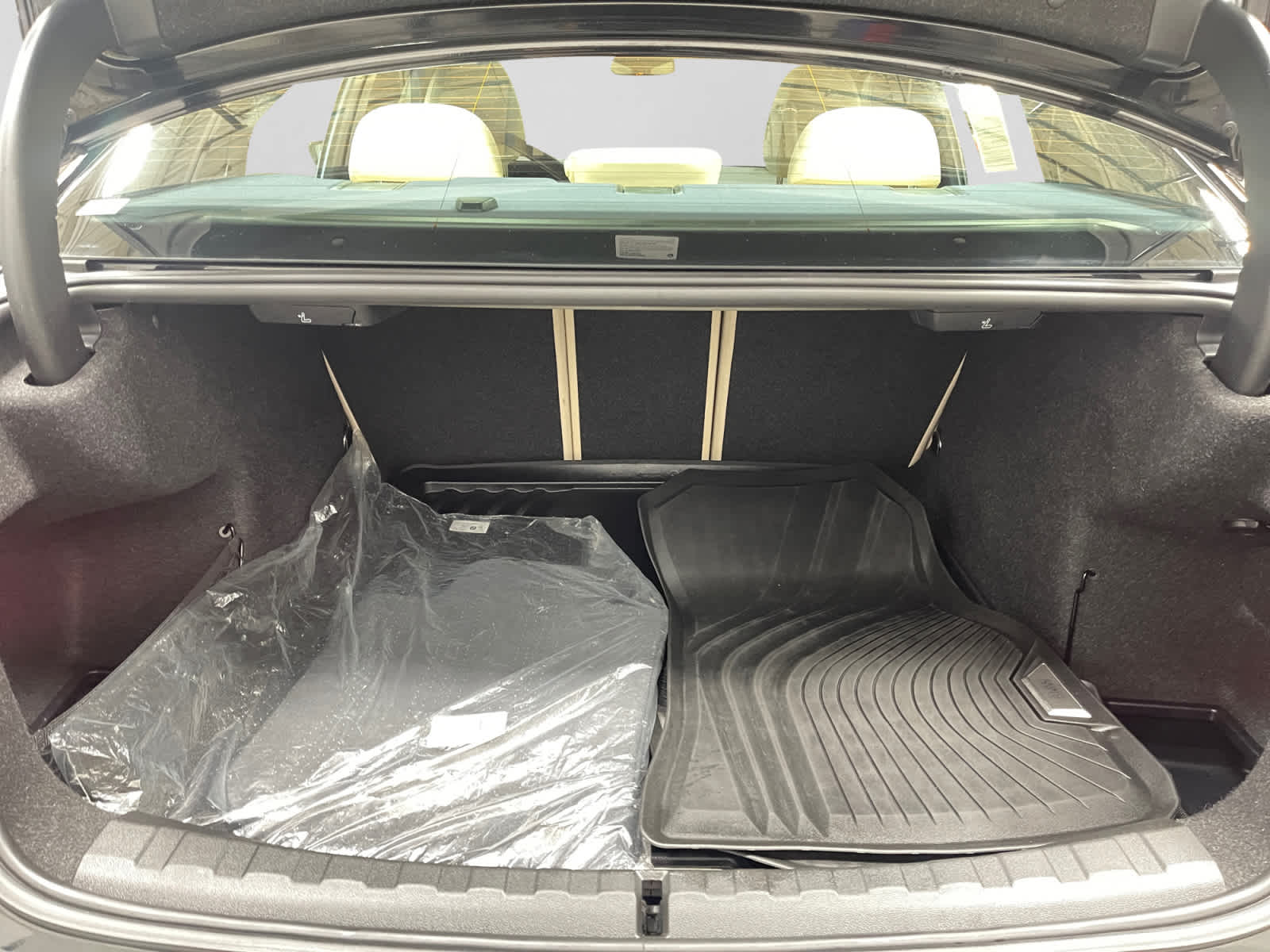 used 2020 BMW 330i car, priced at $25,997