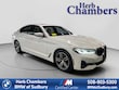  BMW 530i