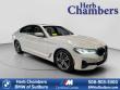  BMW 530i