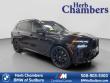 Certified 2023 BMW X7 xDrive40i SUV