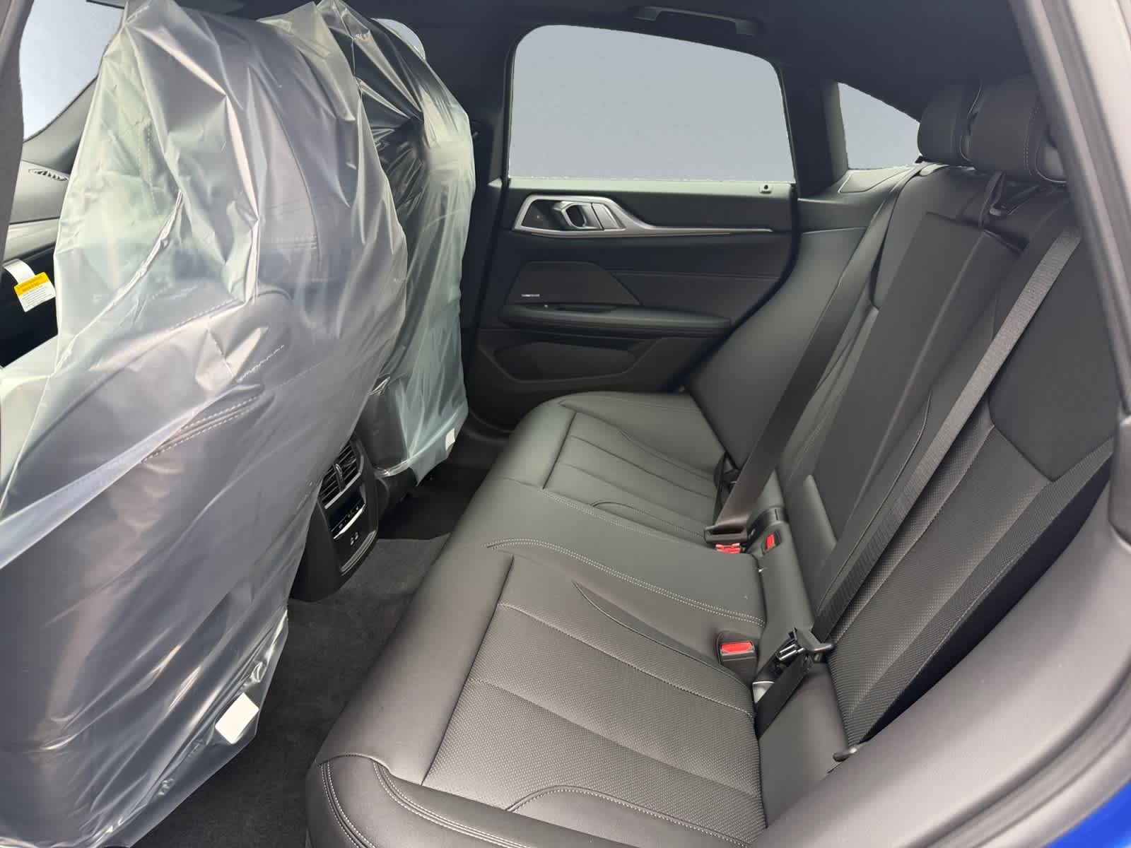 new 2026 BMW 430i car, priced at $62,650