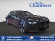 BMW 760i