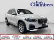 Used 2023 BMW X5 xDrive40i SUV
