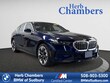 BMW 530i