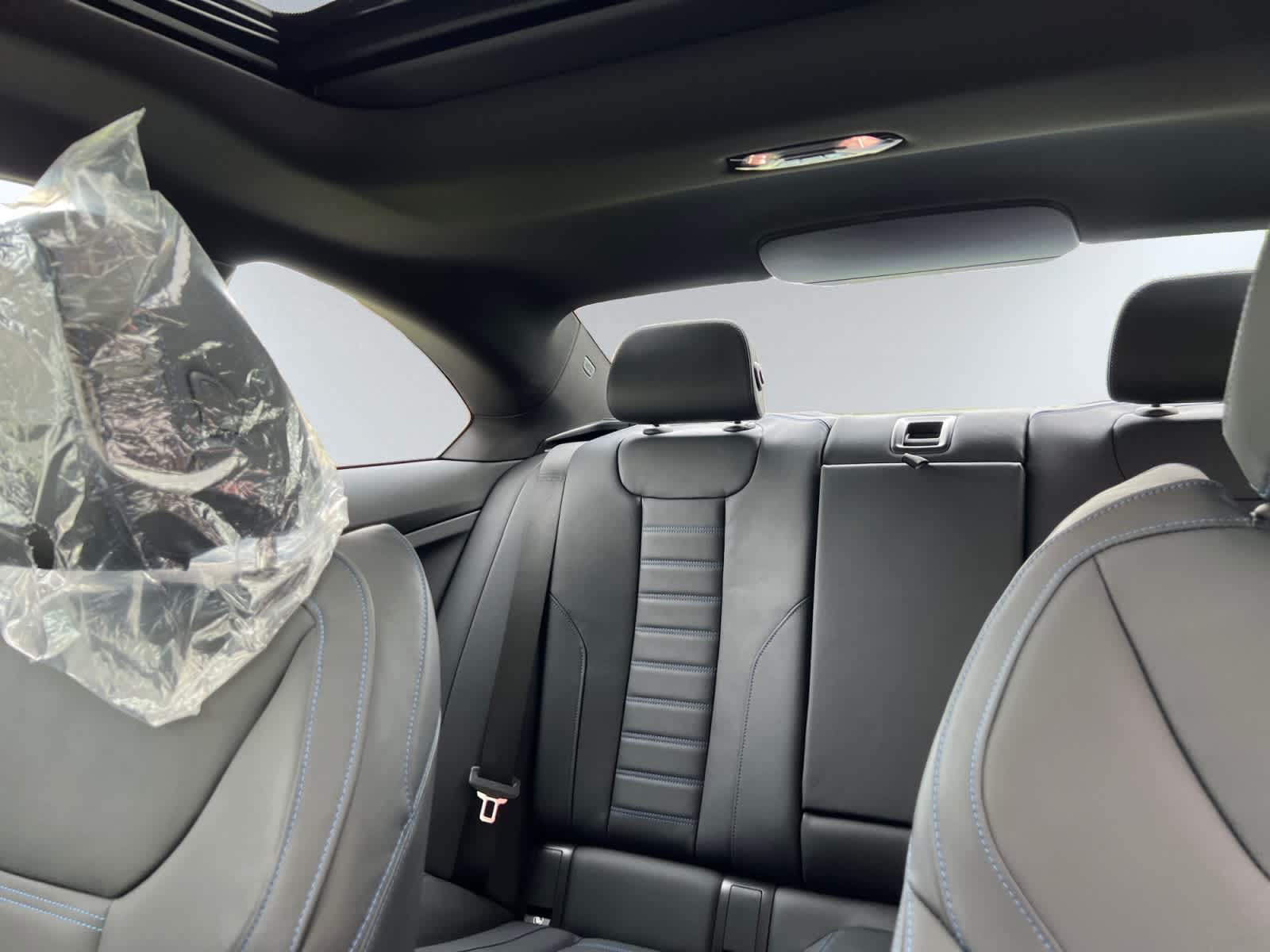 new 2026 BMW M240i car, priced at $64,180