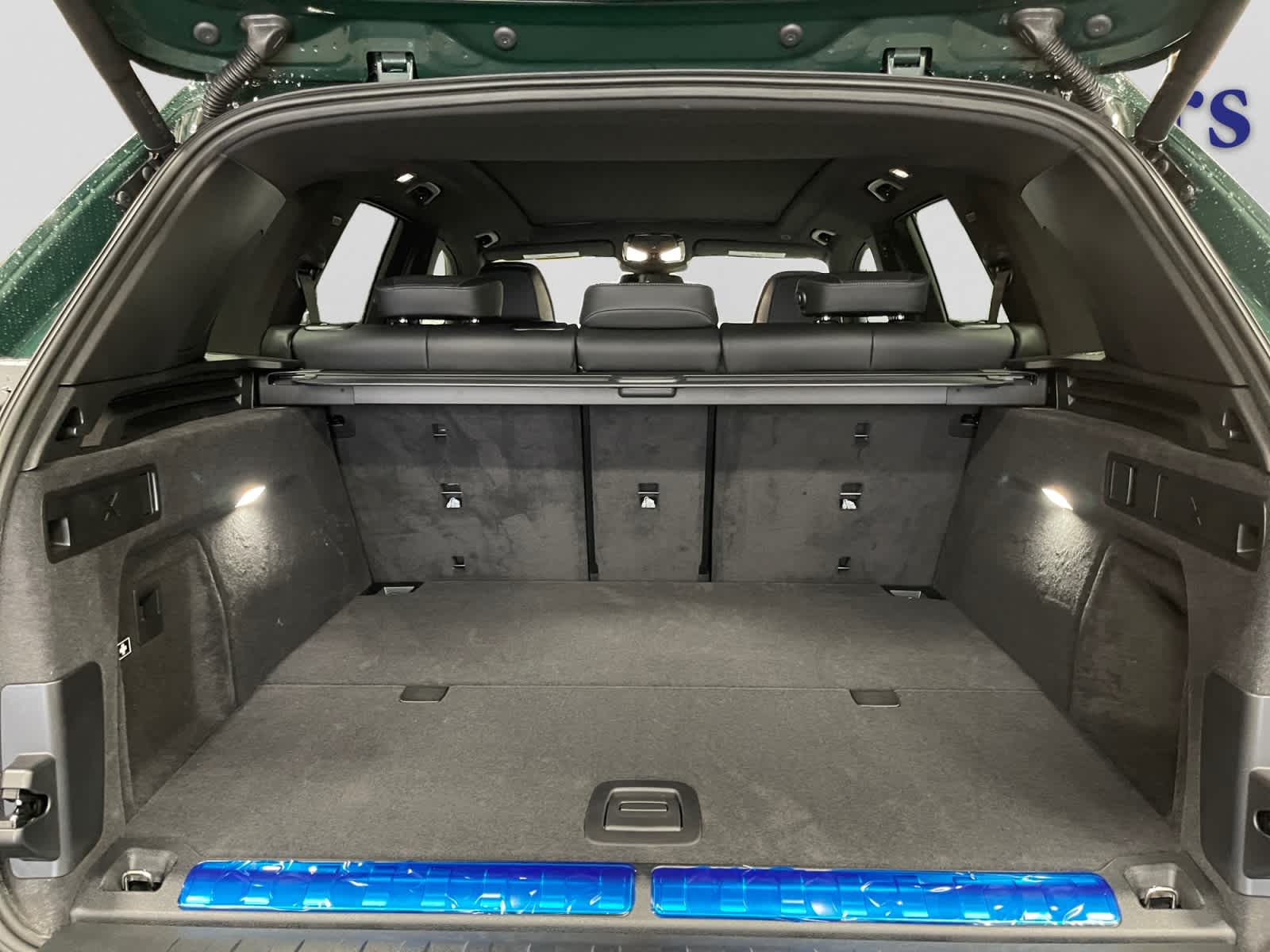 new 2026 BMW X5 PHEV car, priced at $91,000