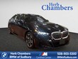 BMW 530i