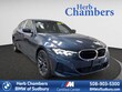 BMW 330i
