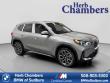 Used 2026 BMW X1 xDrive28i SUV