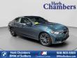 Used 2021 BMW 330i xDrive Sedan