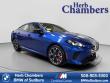 Certified 2025 BMW M235i xDrive Gran Coupe