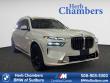 Certified 2023 BMW X7 xDrive40i SUV