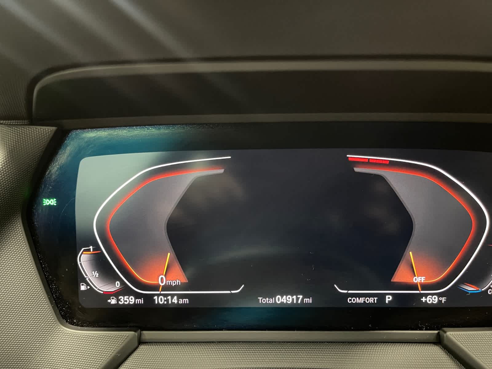 used 2024 BMW 228i car, priced at $36,297