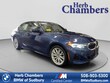  BMW 330i