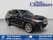  BMW X5 PHEV
