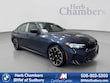  BMW 330i