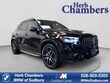  Mercedes-Benz AMG GLE 53