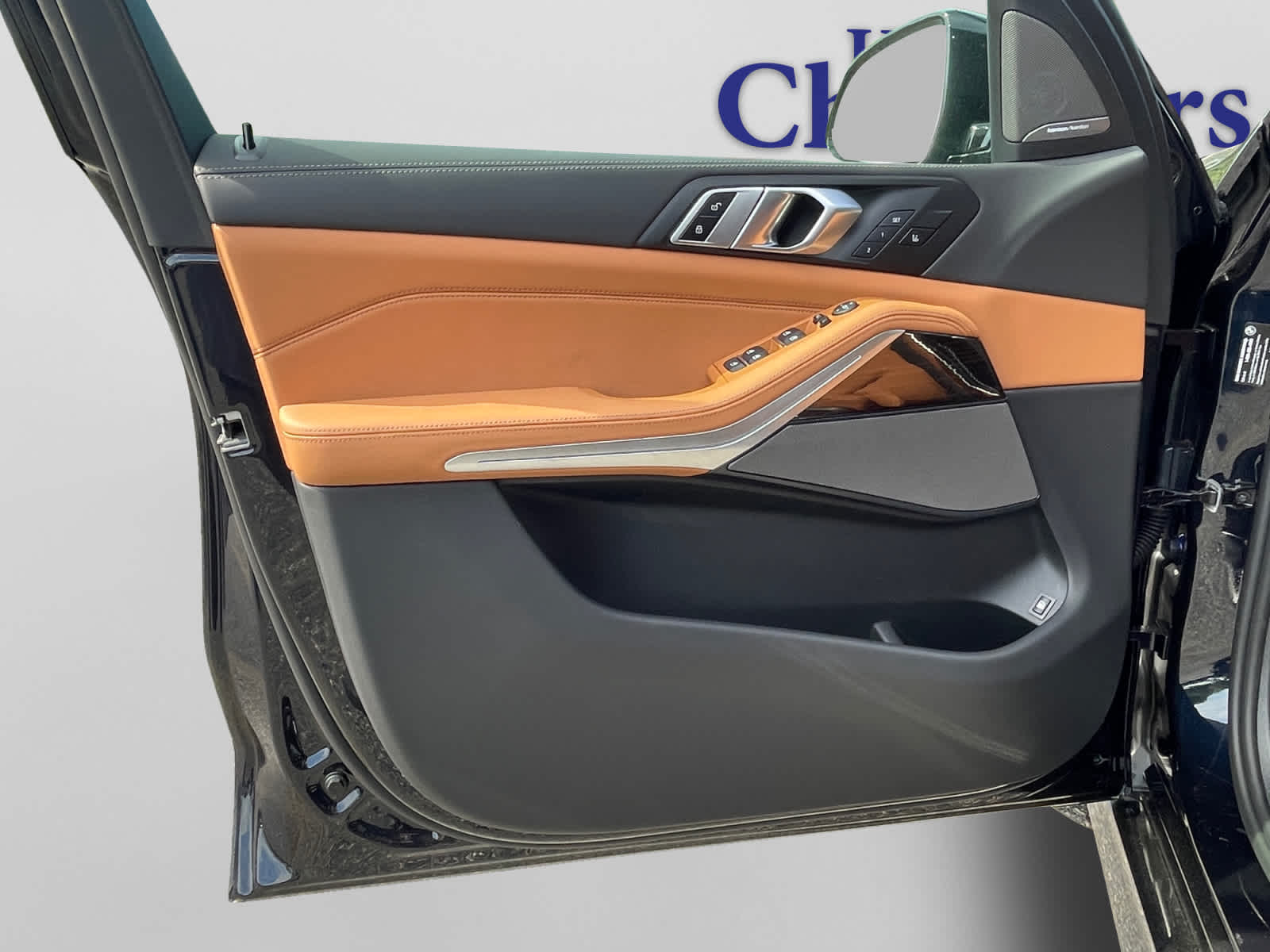 new 2026 BMW X5 PHEV car, priced at $88,600