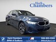 BMW 330i