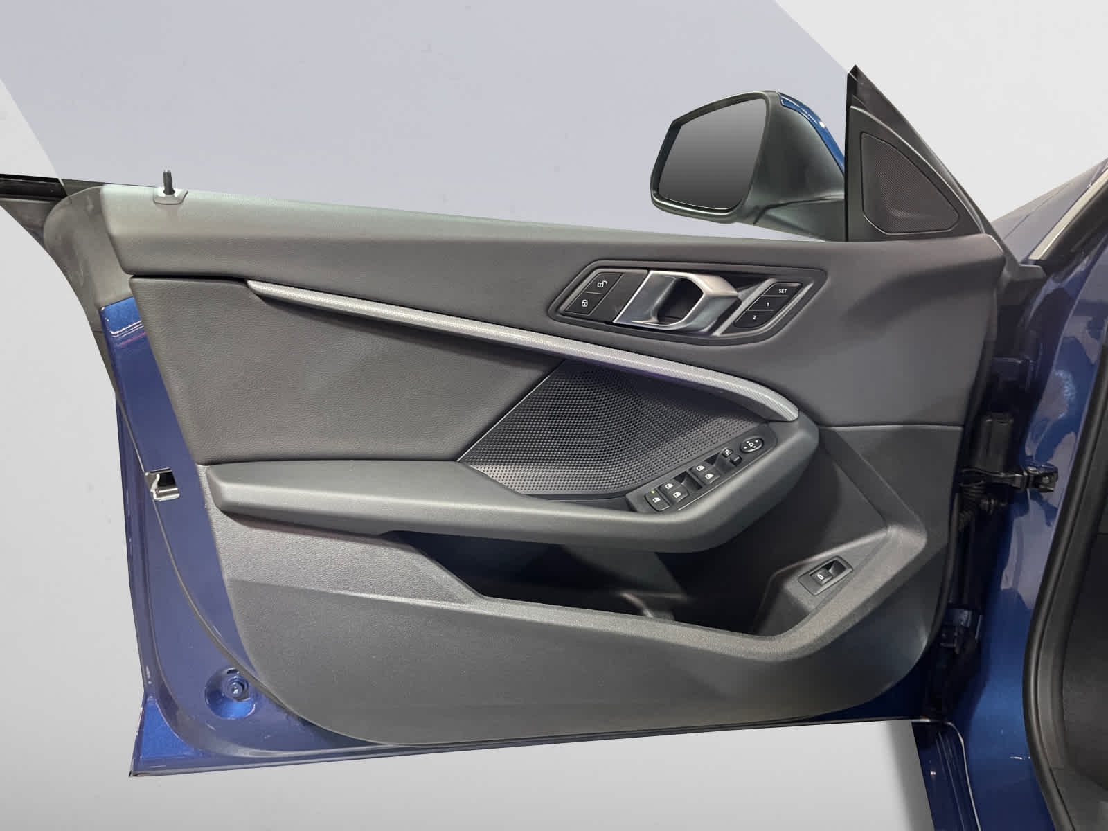 used 2024 BMW 228i car, priced at $35,797