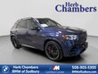  Mercedes-Benz AMG GLE 63