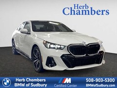 2026 BMW 550e 550e xDrive Sedan