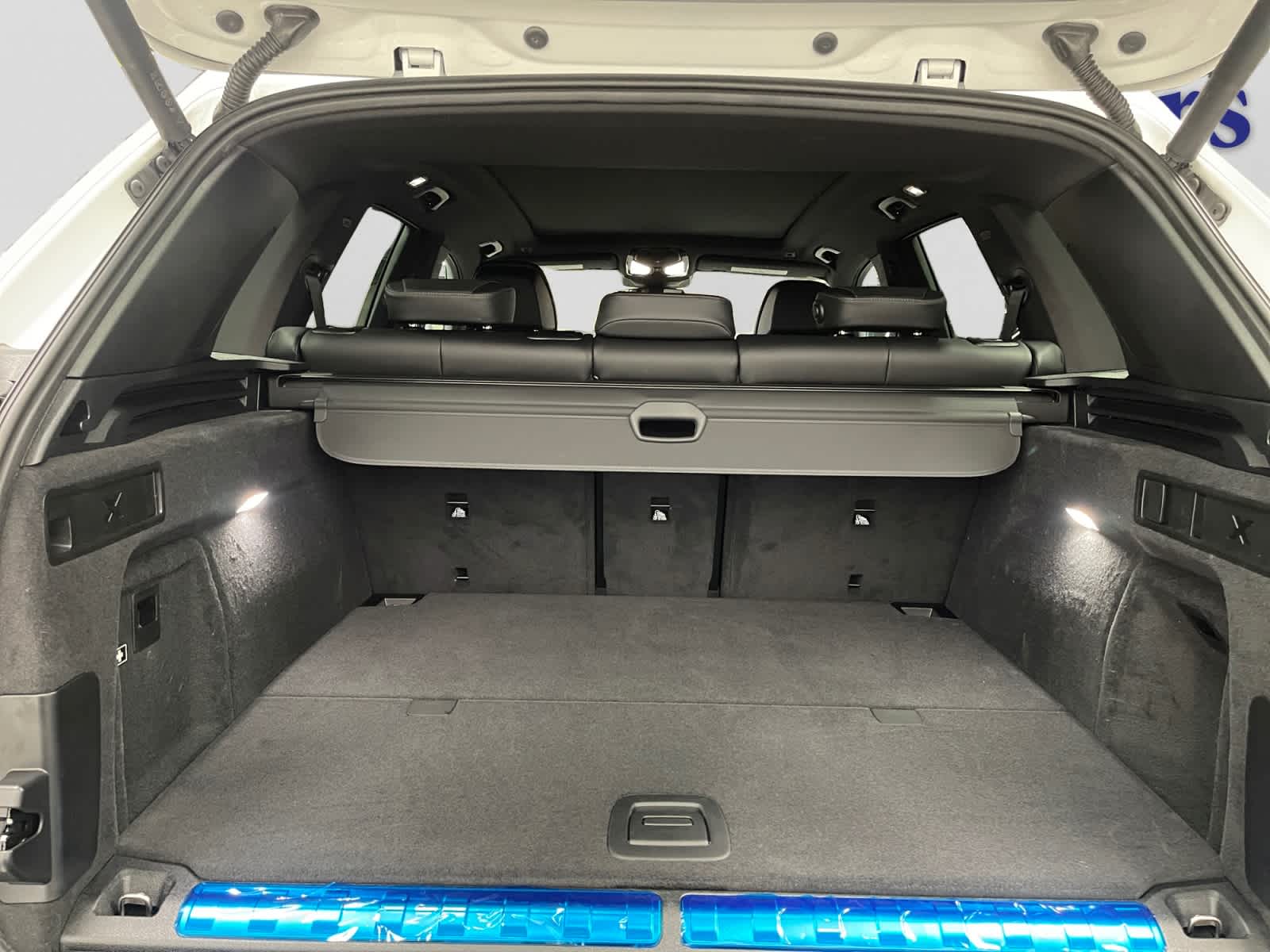 new 2026 BMW X5 PHEV car, priced at $85,500