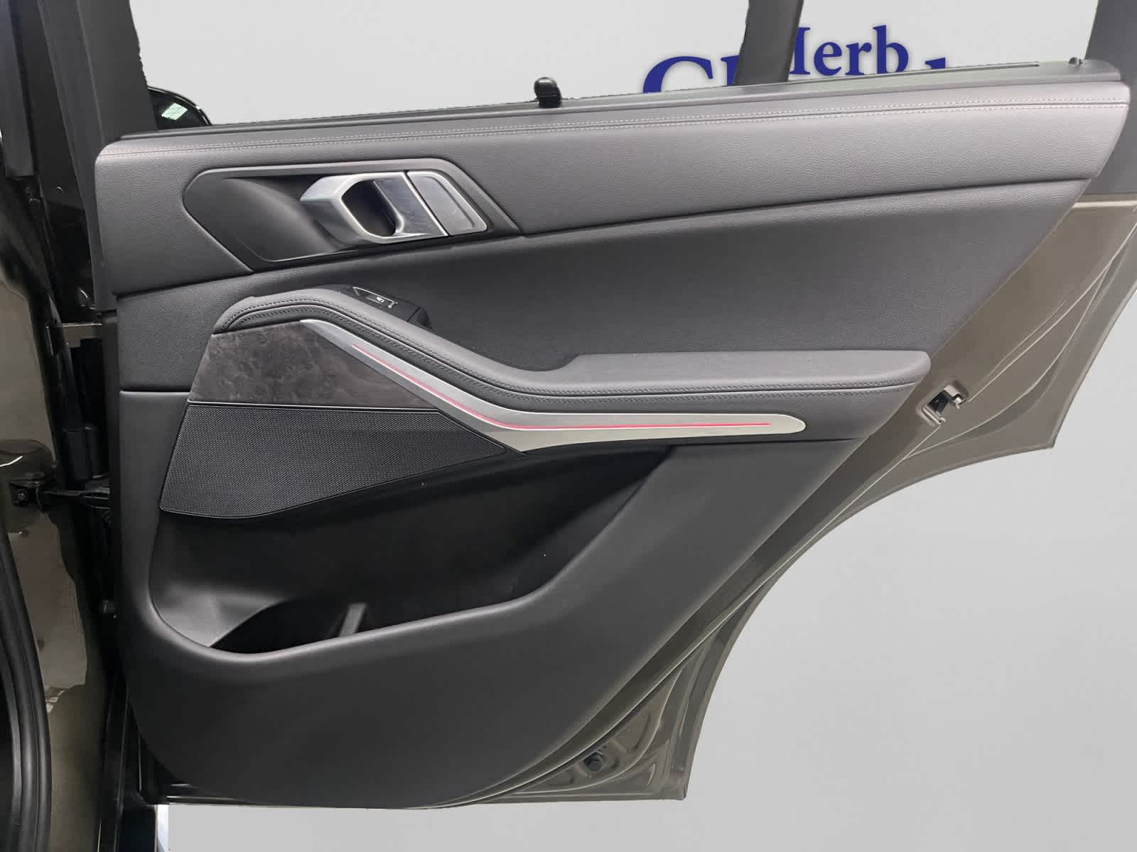 used 2022 BMW X5 car, priced at $42,997