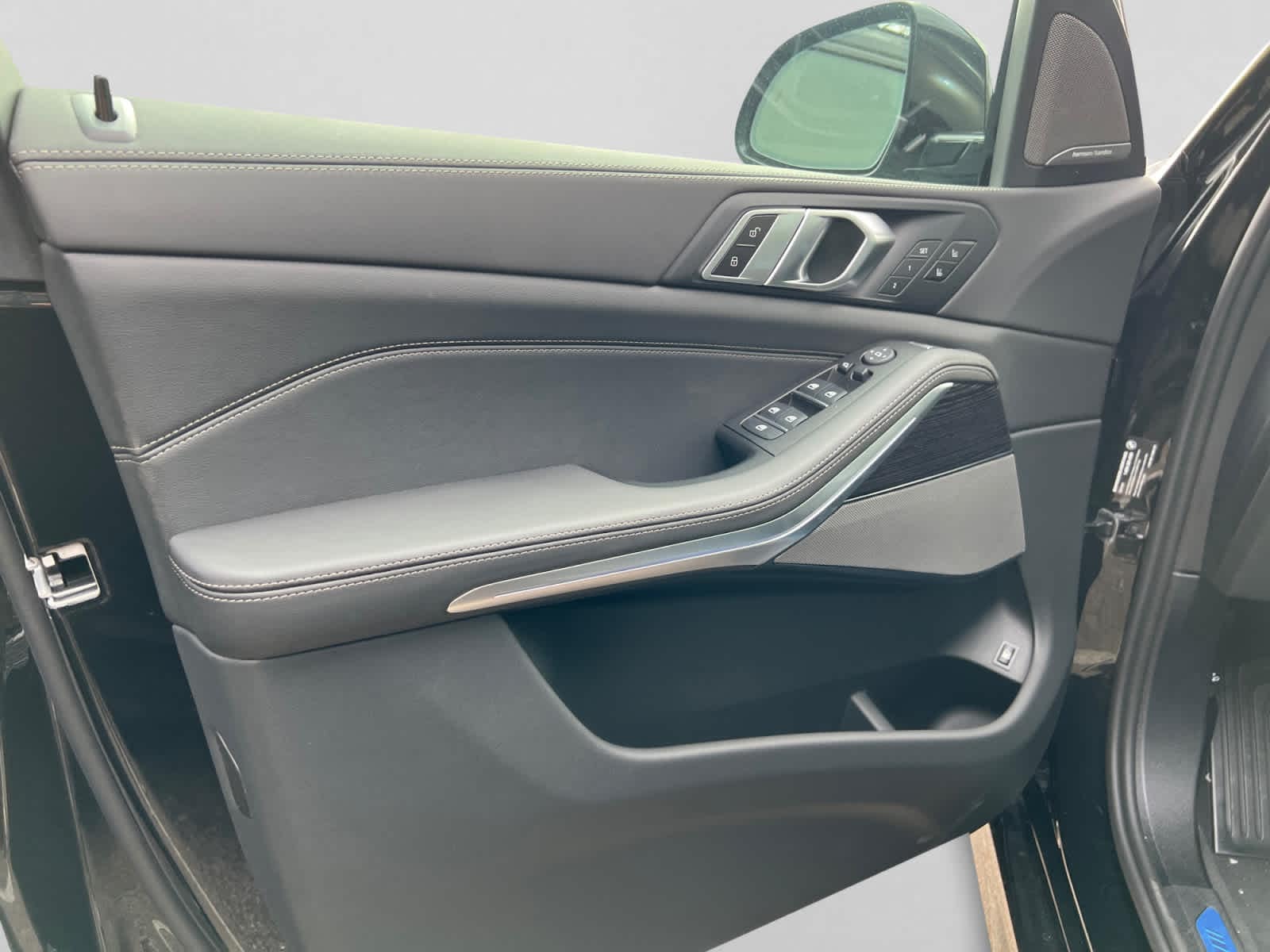 new 2026 BMW X5 PHEV car, priced at $94,125