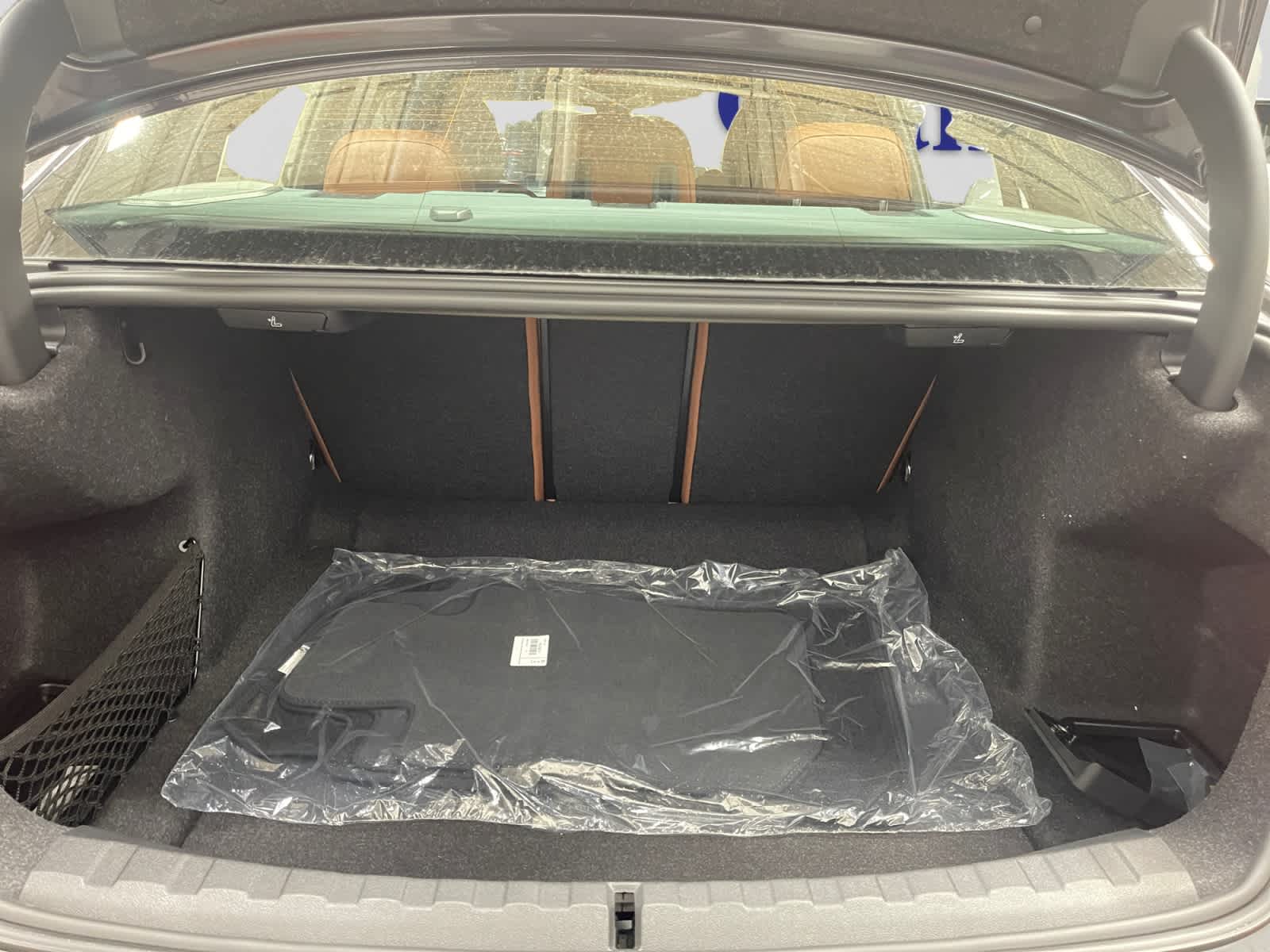 new 2026 BMW M340i car, priced at $77,150