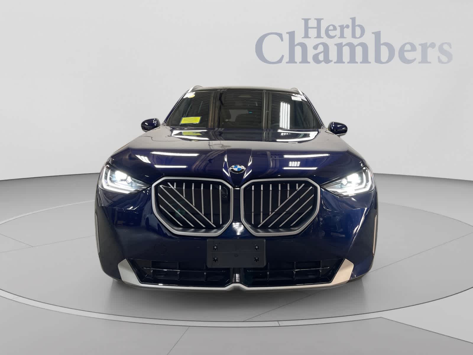 5UX53GP07T9255447