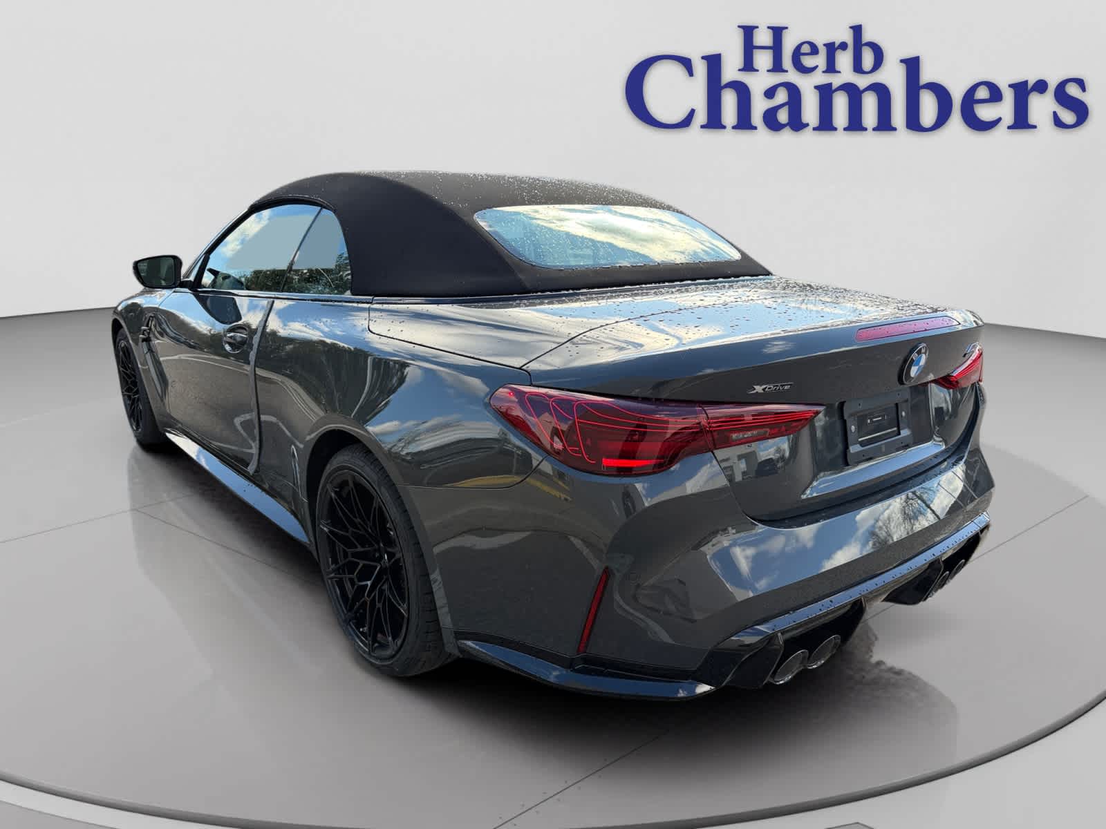 new 2026 BMW M4 car, priced at $111,295