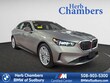 BMW 530i
