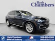  BMW X5 PHEV