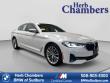  BMW 540i