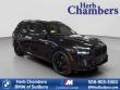 Certified 2023 BMW X7 xDrive40i SUV