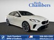 BMW 228i