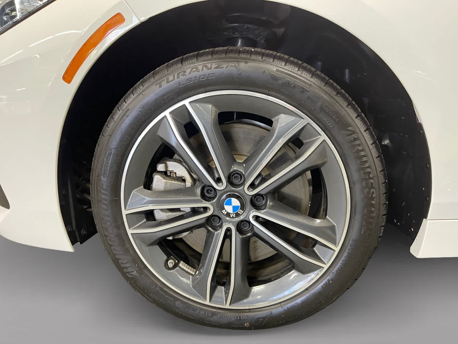 used 2024 BMW 228i car, priced at $36,497