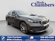  BMW 530i
