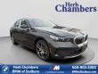 Used 2026 BMW 530i xDrive Sedan
