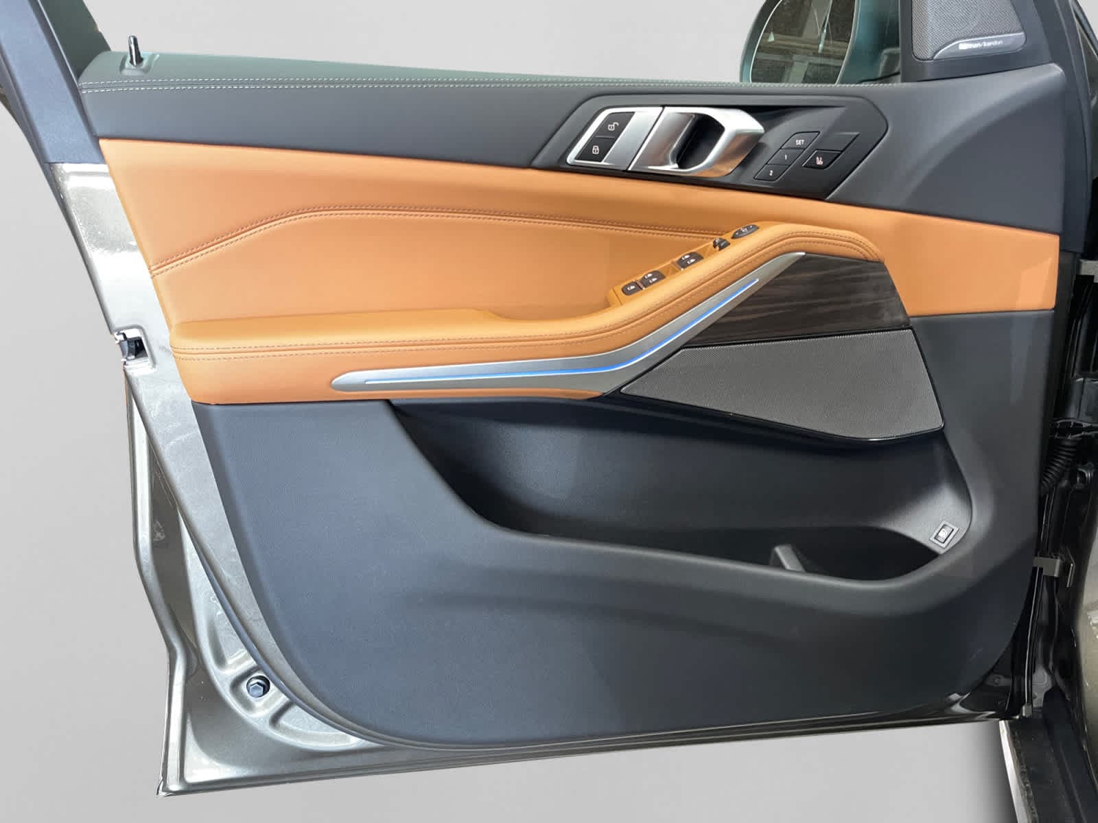 new 2026 BMW X5 PHEV car, priced at $85,650