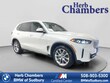  BMW X5 PHEV